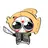 Jason