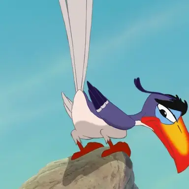 Profile image of ザズー