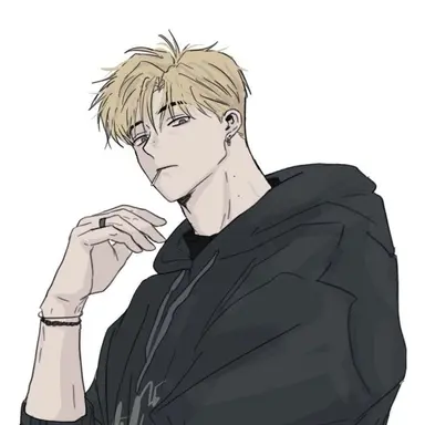 Profile image of 유승호