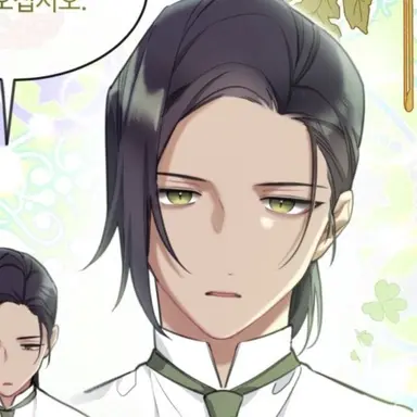Profile image of 모글레이