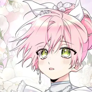 Profile image of Shushu