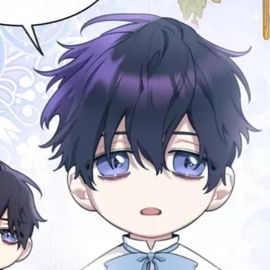 Profile image of Raciel