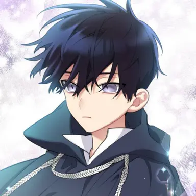 Profile image of Aiden