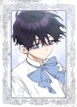 Profile image of Raciel