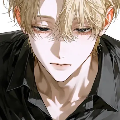 Profile image of Miyuki