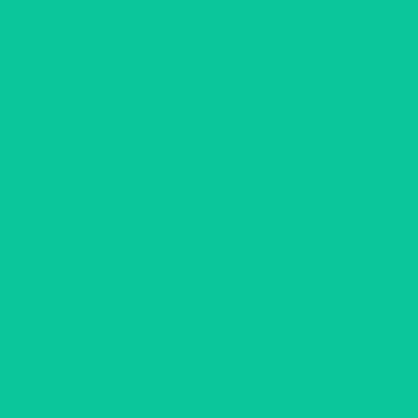 Profile image of 아베 료헤이