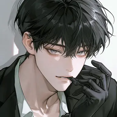 Profile image of 유하민