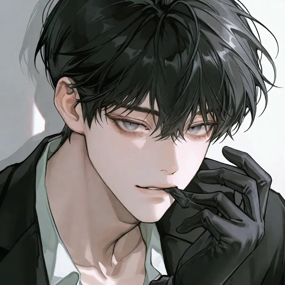 HotSwab5843의 유하민