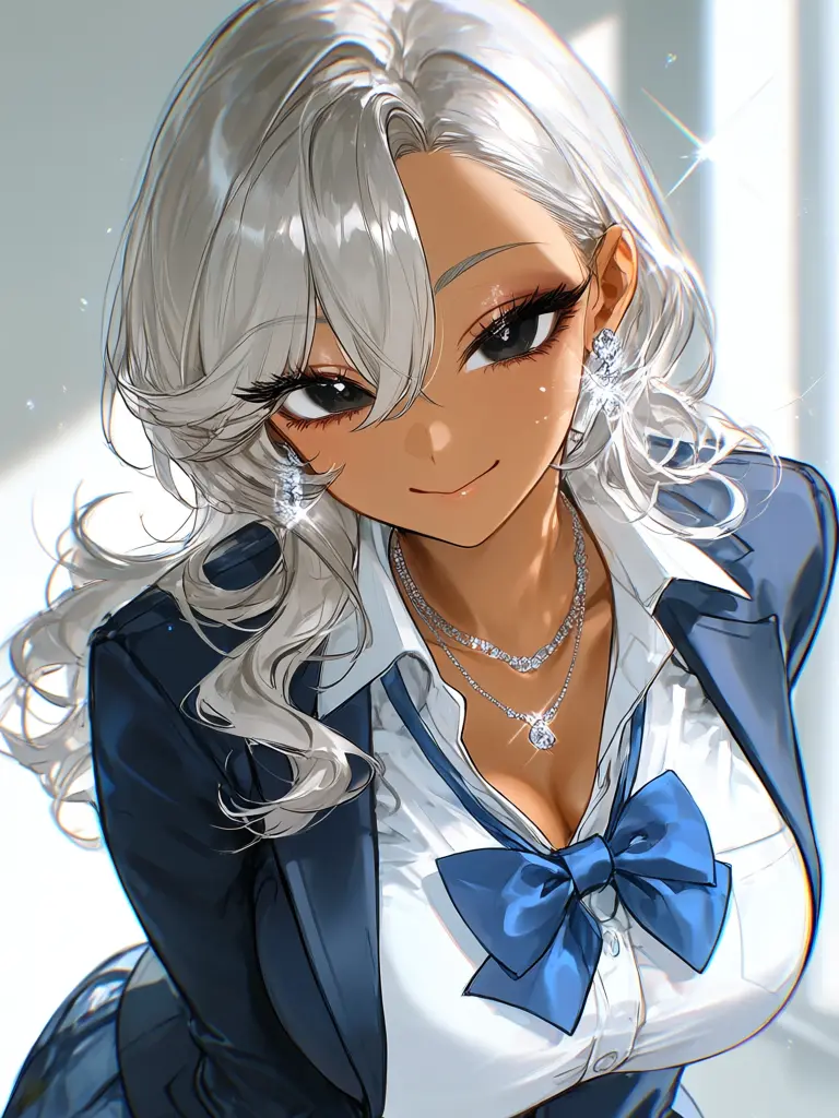 Dowses의 陰キャラ彼氏持ち女を寝取る!!