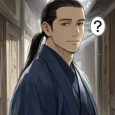 Profile image of 志ノ介