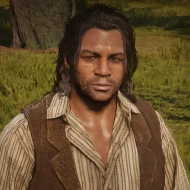 Profile image of Charles