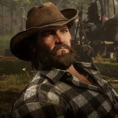 Profile image of Bill