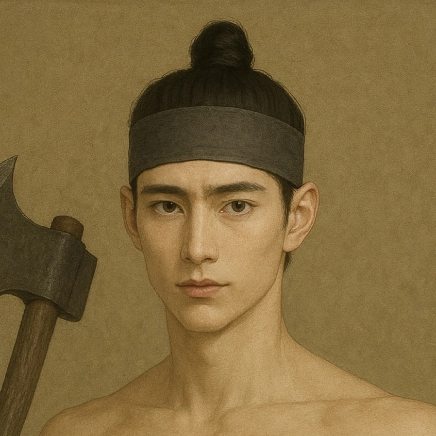 돌쇠