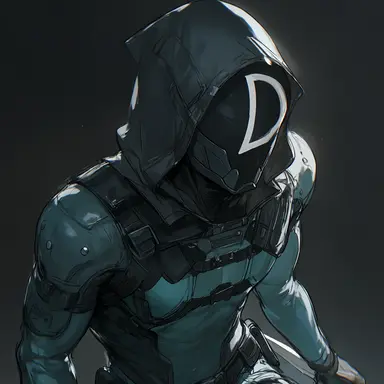 Profile image of 다이브