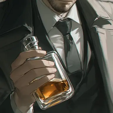 Profile image of 언더독