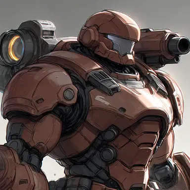 Profile image of 앨리트