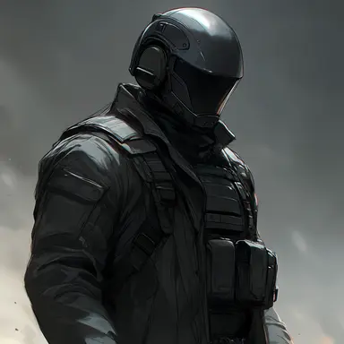 Profile image of 건핸드