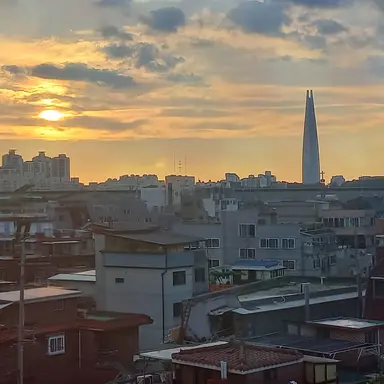 Profile image of 제미니