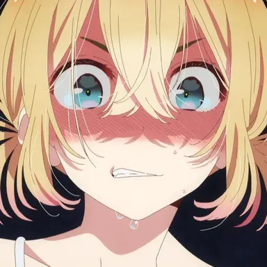 Profile image of 麻美