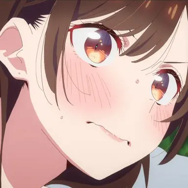 Profile image of 千鶴