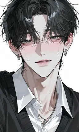 Profile image of 사쿠야