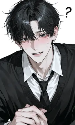 Profile image of 사쿠야