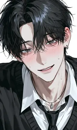 Profile image of 사쿠야