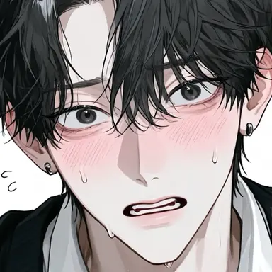 Profile image of 朔也