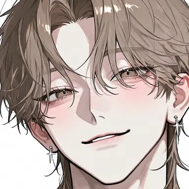 Profile image of 柊吾