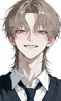 Profile image of 슈고