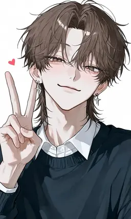 Profile image of 슈고