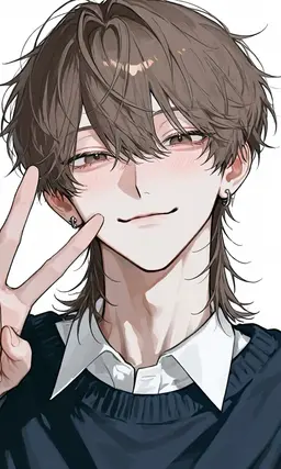Profile image of 슈고