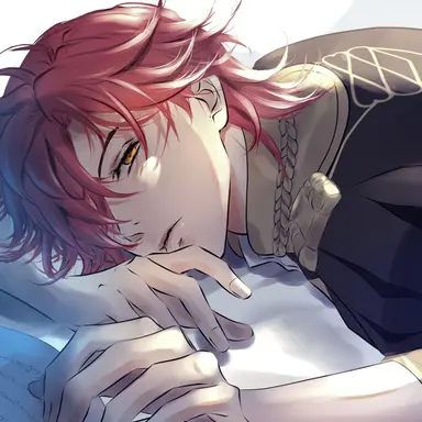 Profile image of シルヴァン