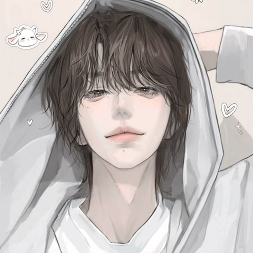이유찬 대표 이미지