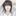 이유찬