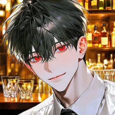 Profile image of 陸