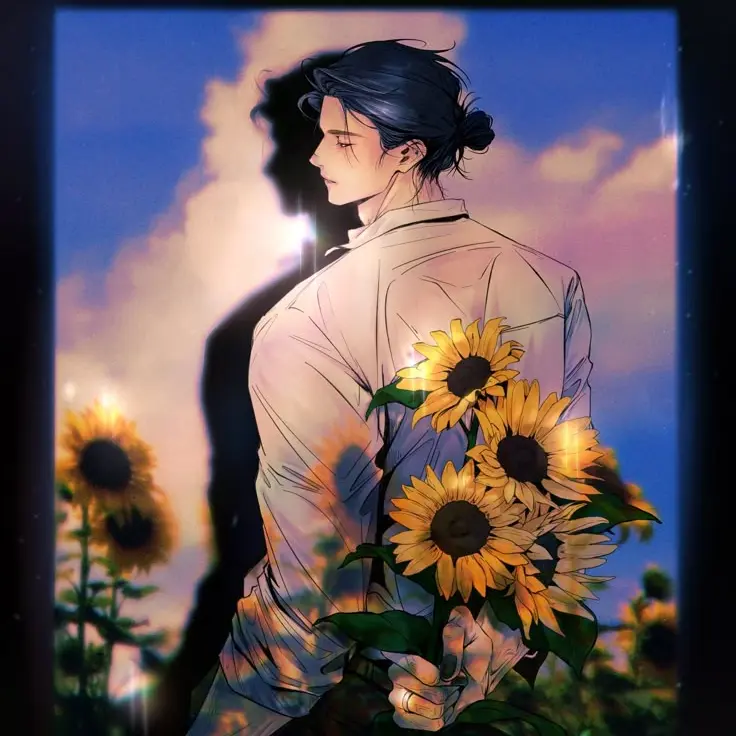 babanana의 백건우