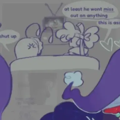 Profile image of Rowan x Orion