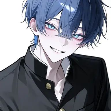 Profile image of 都雅 伊鶴