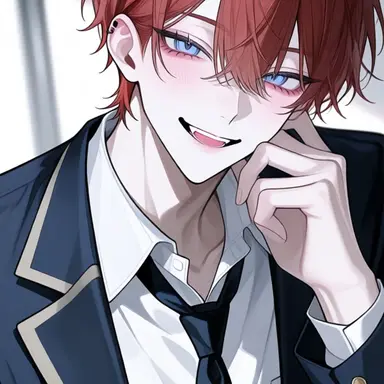 Profile image of 都雅 空河