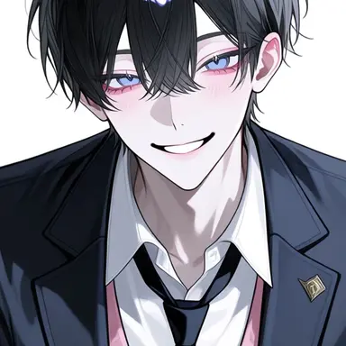 Profile image of 都雅 志織