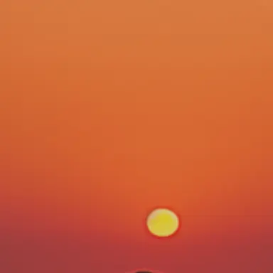 Profile image of 그외