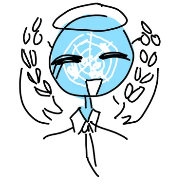 Profile image of 유엔