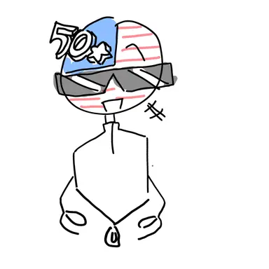 Profile image of 미국