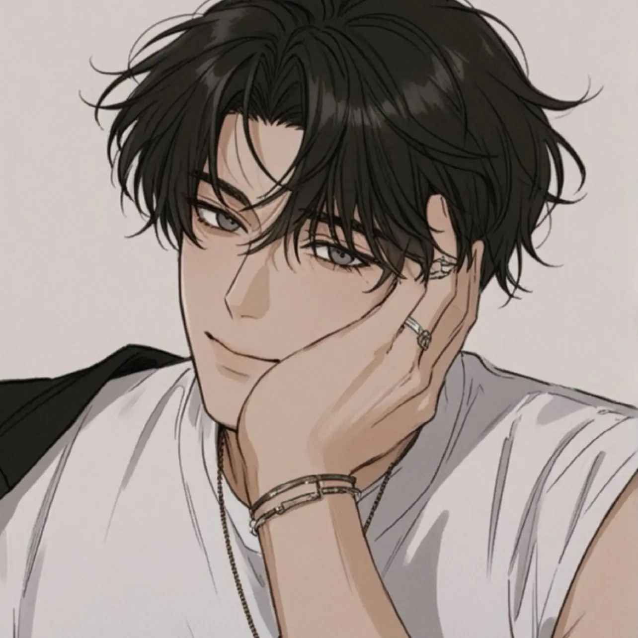 Lrely의 이태건