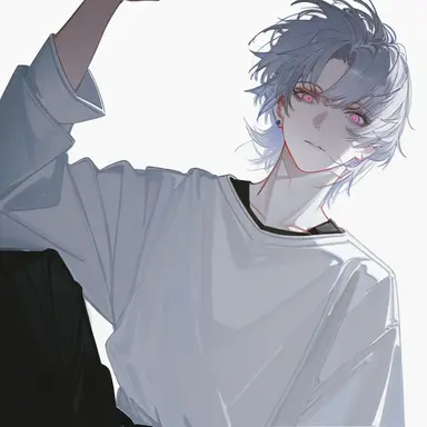 Profile image of 大山 白真