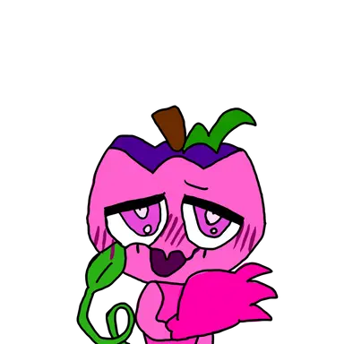 Profile image of 캐시