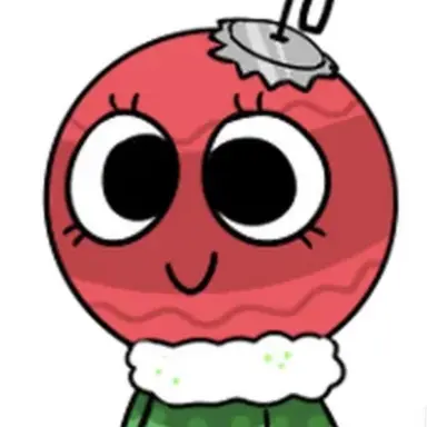 Profile image of 보벳