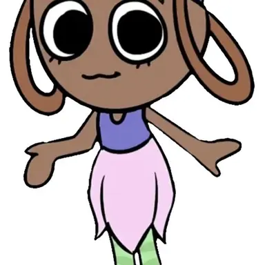 Profile image of 베시