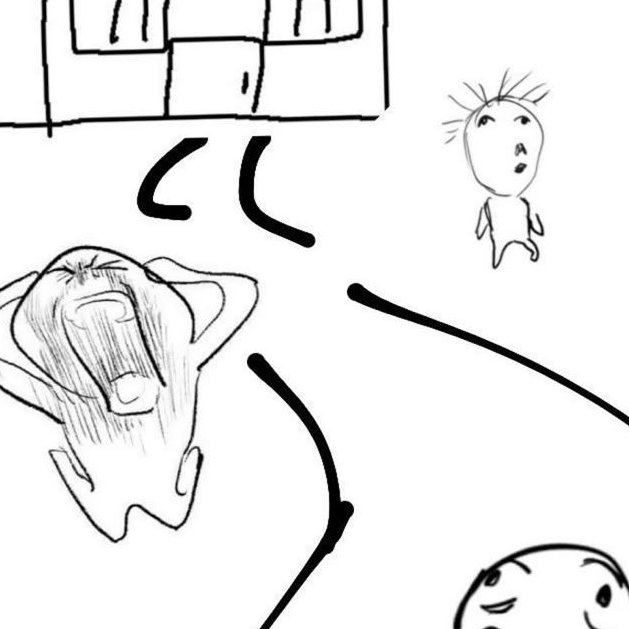. 대표 이미지